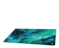Sharkoon Skiller SGP40 XXL D10 4044951042579 - 1418364 - zdjęcie 2